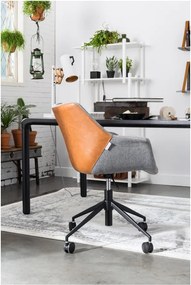 Tavolo da pranzo 90x180 cm Storm – Zuiver