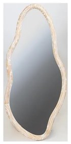 Specchio da parete 80x36,5 cm