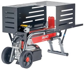 Spaccalegna elettrico Orizzontale AL-KO LSH 370/4 1500 W