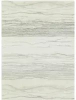 Harlequin Carta da parati Metamorphic - Ash/ Carrara