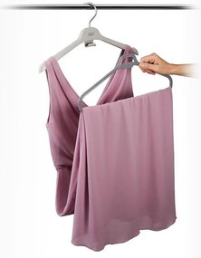 Grucce in set in plastica 2 pz Orderly – Joseph Joseph