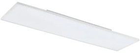 Eglo 900706 - Plafoniera LED TURCONA LED/32W/230V