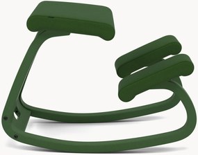 Sedia da ufficio Variable