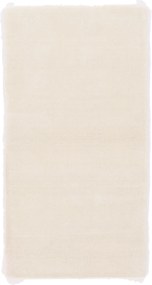 Loribaft Tappeto 140 x 70 (Indian) Annodato A Mano