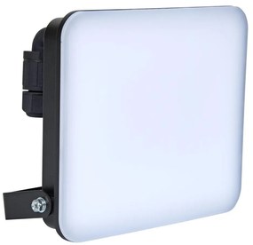 Brilagi - Riflettore LED ELARA PRO LED/50W/230V IP65