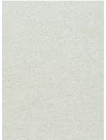 Flamant Carta da parati Lin - Perle