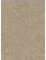 Eijffinger Tapete Stonewashed Linen - 313551