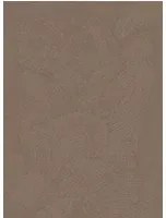Eijffinger Carta da parati Sensory 6 - 340362
