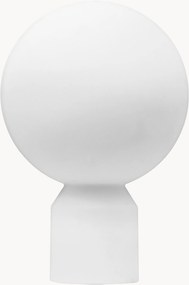 Lampada da terra con luce regolabile Yo