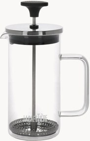 Caffettiera a stantuffo Glenda