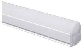 Illuminazione LED sottopensile LED/4W/230V