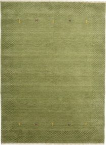 Loribaft Tappeto orientale 150 x 200 (Indian) Annodato A Mano