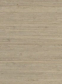 Eijffinger Carta da parati Natural 20 - Hellbeige Grün