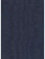 Armani Casa Carta da parati Elba - 9635