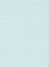 Zoffany Carta da parati Ormonde Key - La Seine