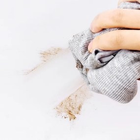 Scaffale modulare con cassetti BOXIFY, bianco