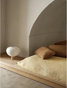 Federa decorativa in bouclé 30x50 cm Teddy – Blomus