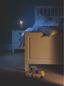 Ledvance - Luce di orientamento per bambini con sensore NIGHTLUX LED/0,2W/4,5V