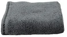 A&amp;r Towels  Asciugamano e guanto esfoliante RW6583  A&amp;r Towels