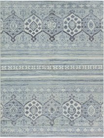 Kazak Tappeto 170 x 230 (Pakistan) Annodato A Mano