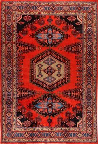 Wiss Tappeto 350 x 250 (Iran)