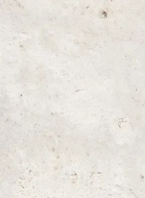 terrastone original - Musterkarte - ecru