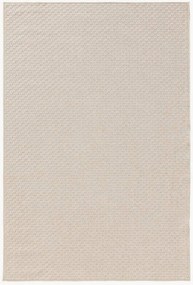 Tappeto da interno-esterno Taissa