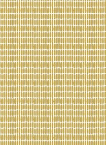 Marimekko Tapete Alku - 25133