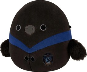 Peluche Harry Potter Ravenclaw – SQUISHMALLOWS
