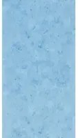 Designers Guild Carta da parati Ellora - Cornflower