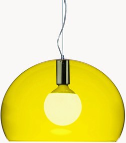 Lampada a sospensione a LED FL/Y