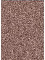Omexco Carta da parati Pebbles - MNE7006