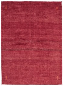 Rizbaft Tappeto 250x180 (Iran) Annodato A Mano