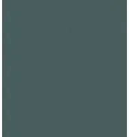 Armani Casa Carta da parati Metallized Plain - 9645