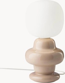 Lampada da tavolo Copacabana