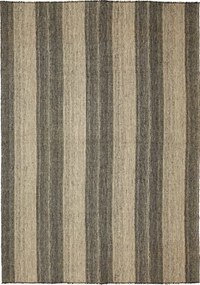 Kilim Tappeto 290 x 200 (Iran) Tessuto A Mano