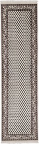 Mir Tappeto orientale 300x80 (Indian) Annodato A Mano