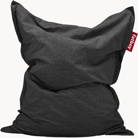 Pouf sacco da esterno Original