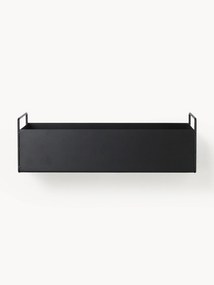 Portavaso Plant Box