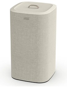 Cesto per biancheria in tessuto 30+30 l Tota - Joseph Joseph