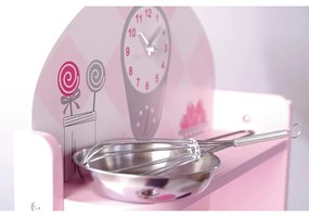 Cucina per bambini - Roba