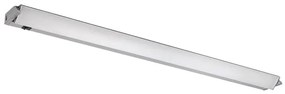 Rabalux 78062 - Lampada LED sottopensile EASYLIGHT LED/15W/230V 4000K