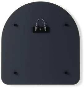 Specchio da parete 87x92 cm Hubba - Umbra