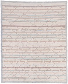 Berber Tappeto orientale 300 x 250 (Pakistan) Annodato A Mano