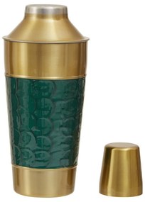 Set da cocktail Carolina - Premier Housewares