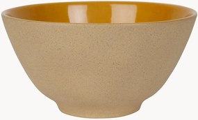 Set di 6 ciotole Jade