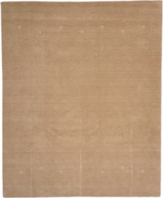 Loribaft Tappeto orientale 250x300 (Pakistan) Annodato A Mano