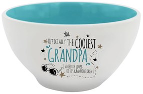 Tazza bolo 540 ml nonno