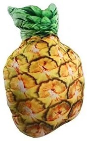 Cuscini decorativi ananas