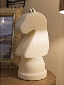 Cavallo Quarzy Cm 14X13X31